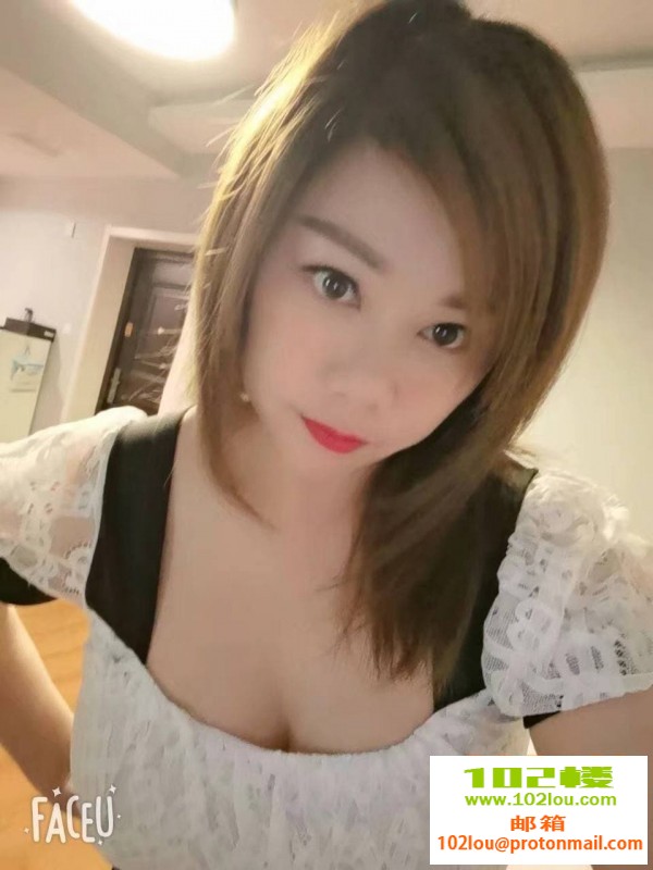 174628dl4fhblppfkj7by3.jpg