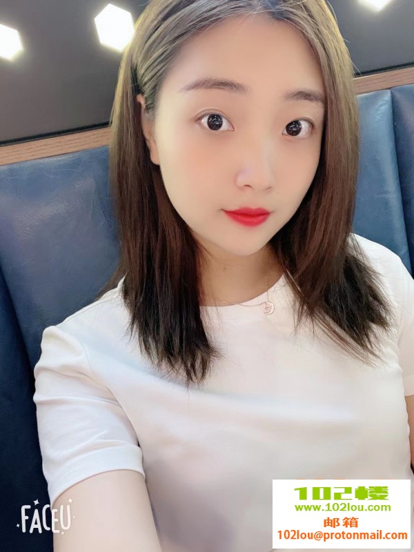 164929qyv58i5ap4zp4ips.jpg