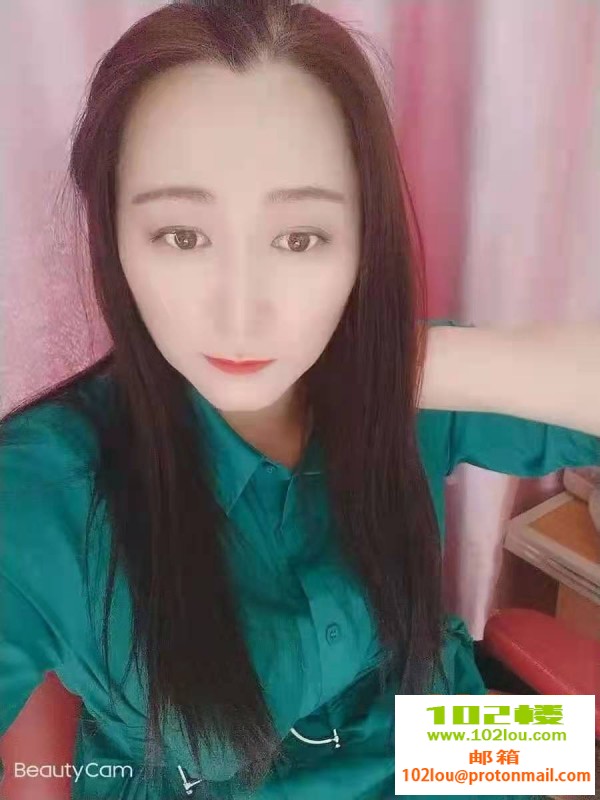 180612pq5ncdr1u6i68hfp.jpg