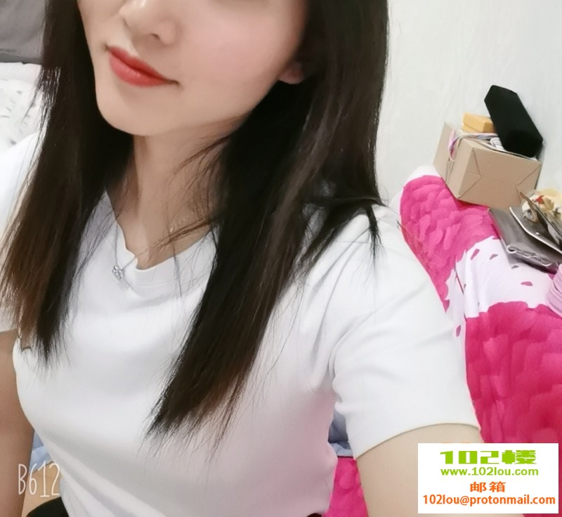 132928q4dat5azm9fvlk34.jpg