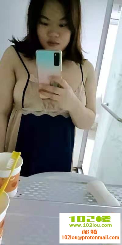 220615zgizko7kk7tot6gg.jpg