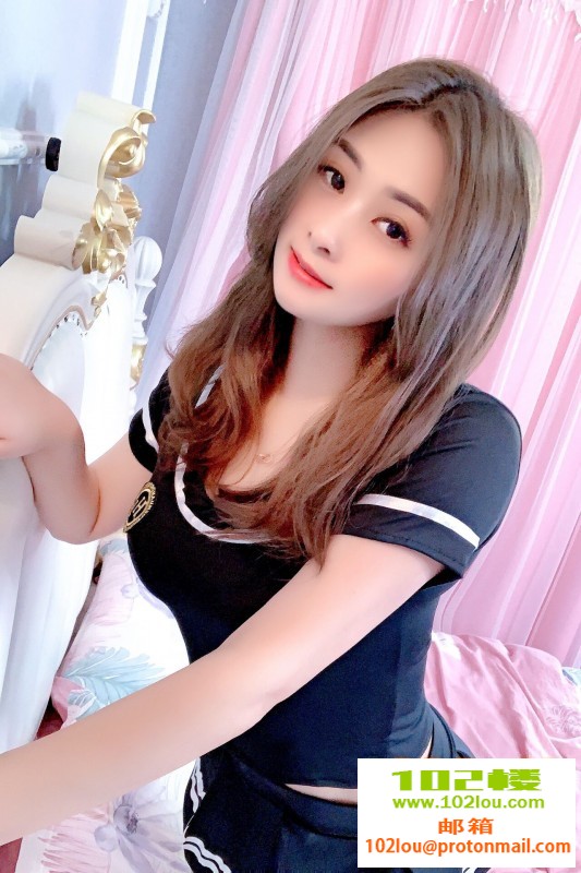 172806rg0yoo5waojw0oy6.jpg
