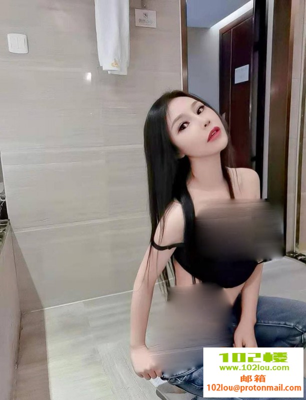 222640dvxzgdqz3x0i3m5m.jpg