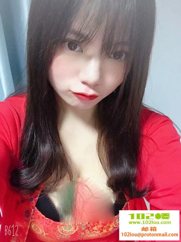 150305cguzanqnqtngtyyy.jpg