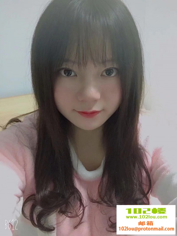 150316zjn8jnnddncddj3m.jpg
