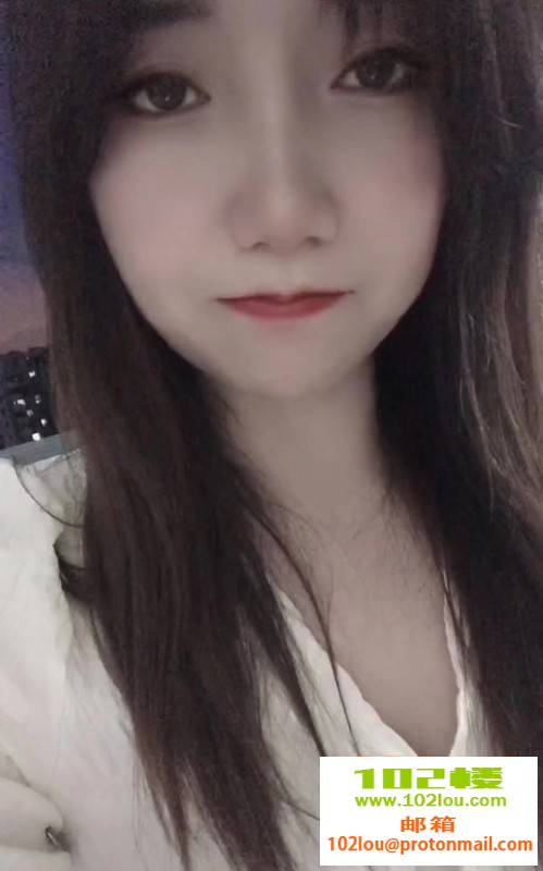 104346prrgbbr17677e6g1.jpeg