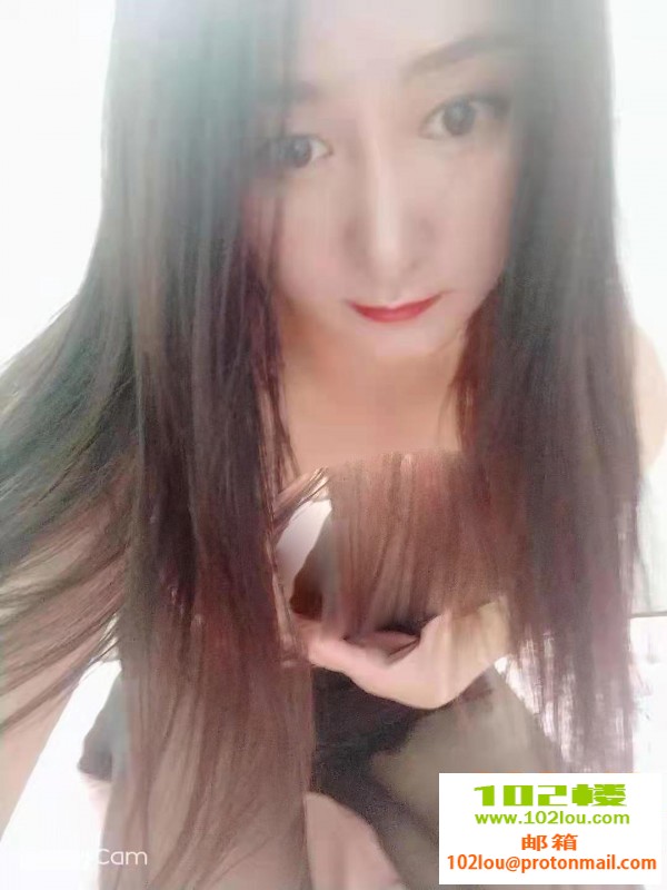 182444wscdsx32bskncnrz.jpg