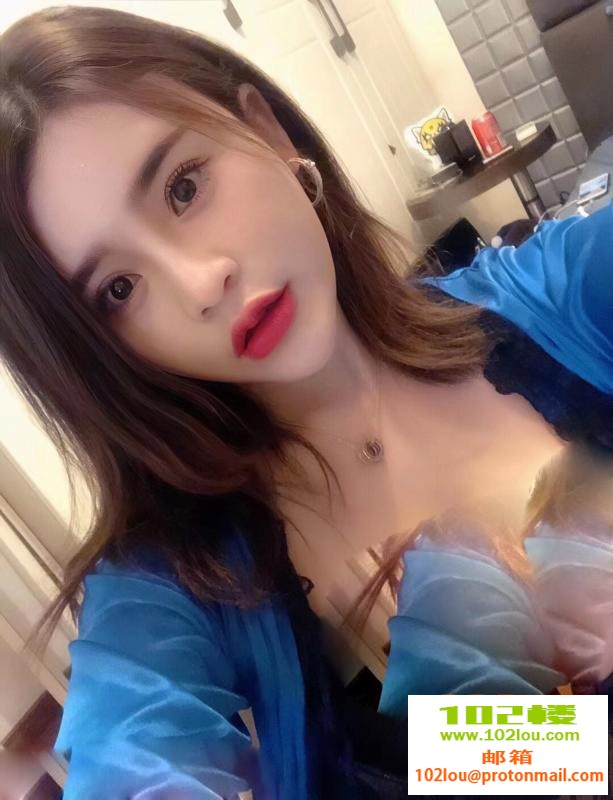 103034pj3sdzjudm6038qh.jpg