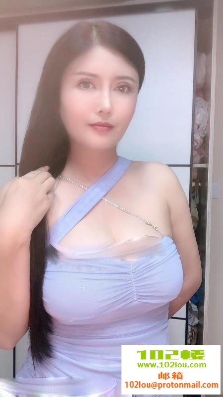 233056dink3an3tkt3ryrn.jpg
