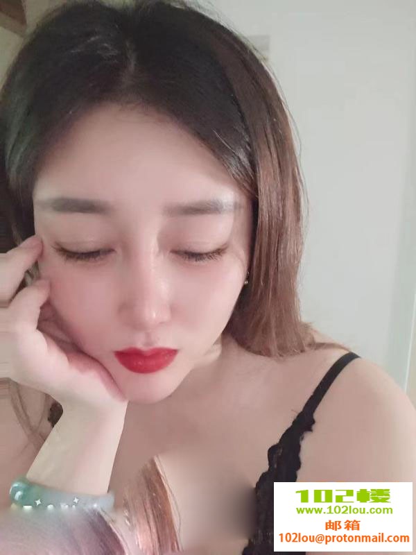 203836icy8kujliliccsc7.jpg
