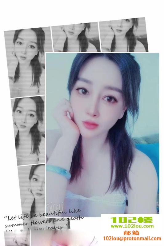 203835jalau003panj40un.jpg