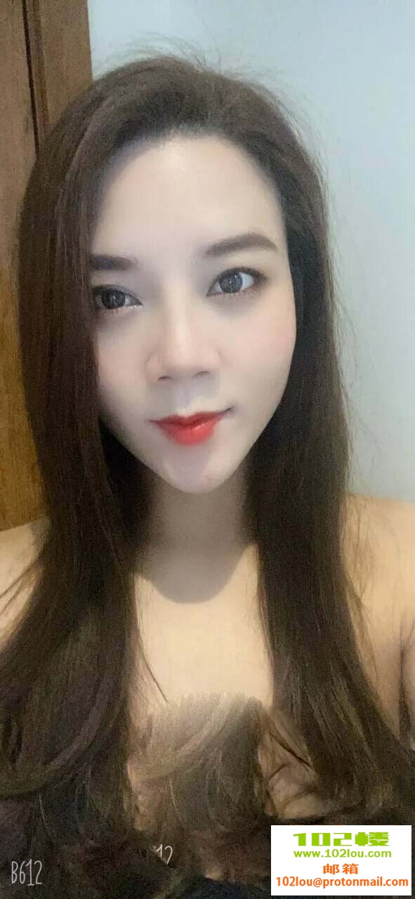 165818hwqqdjqwhhqbwjx2.jpg