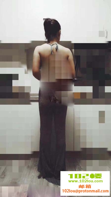 233657nx44x54754wt5ixi.jpeg