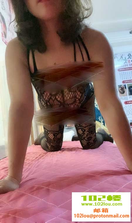 183830zdlc7g6vibwag6g8.jpg