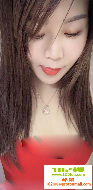 193026sn7777xzy7ds52wj.jpeg