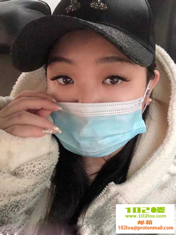 024024suvn5zznc8wniogp.jpg