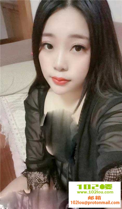 152850nswbzhsyjsgzx6hf.jpg