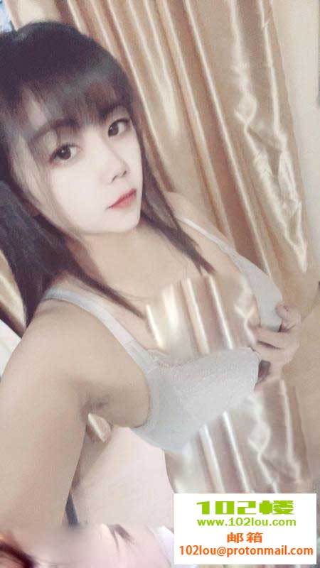 222653s1039td6te61a3d7.jpeg