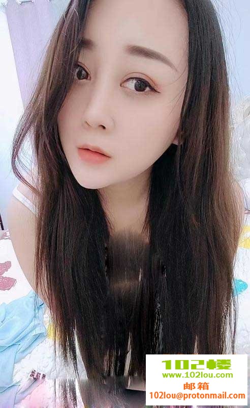 122316p1rlm0q8z10j13af.jpg
