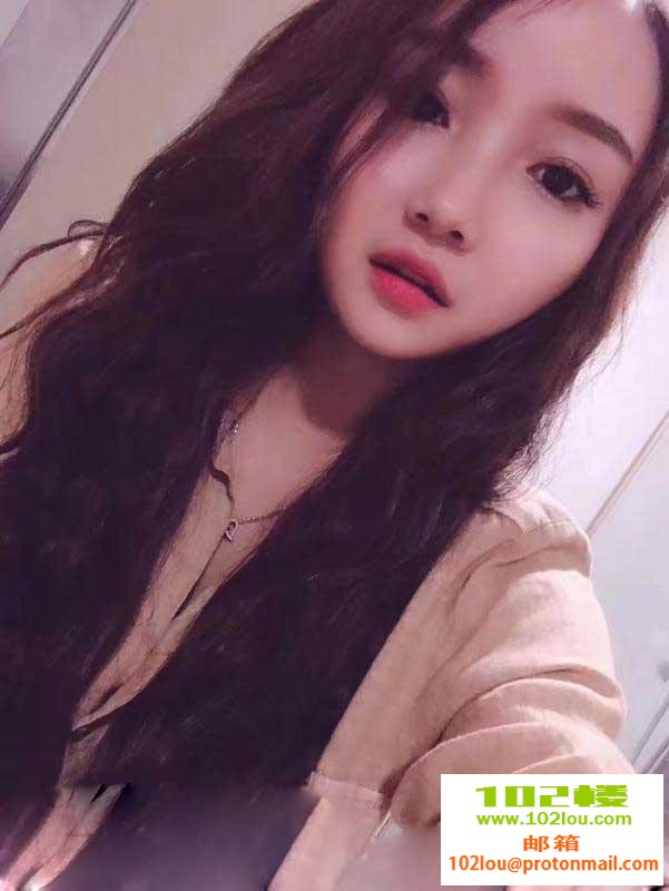 011914tti98toe20689jdi.jpeg