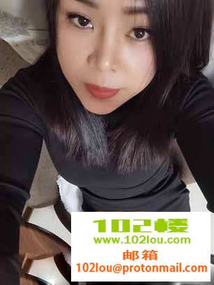 142050sncpgxybhz6azy99.jpg