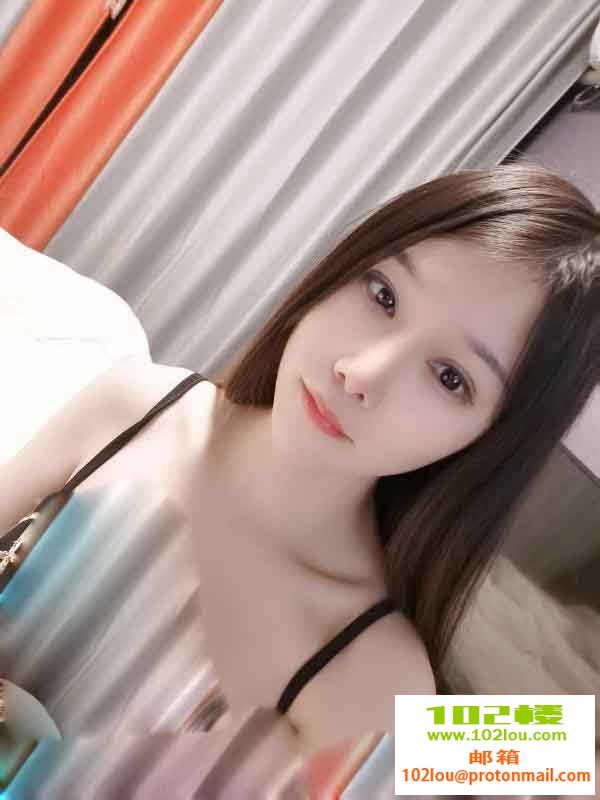 184958eczhmpfpopphf1cf.jpg