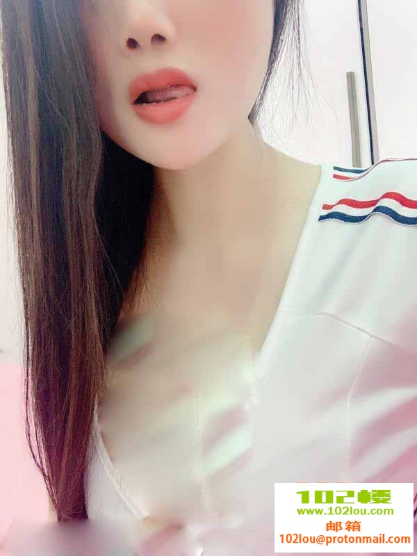 214639eunvbjv1rapgdpun.jpg