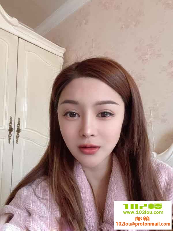 230123kt99a8msodmsc4s9.jpg