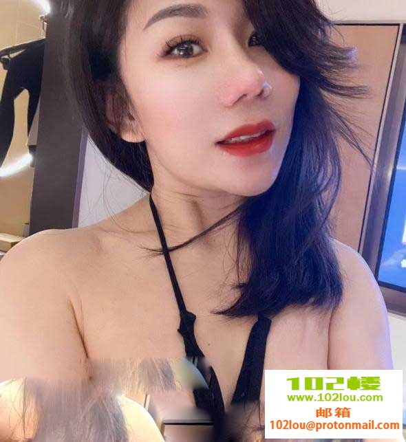 171818vmk0jk6oirzn4sru.jpg