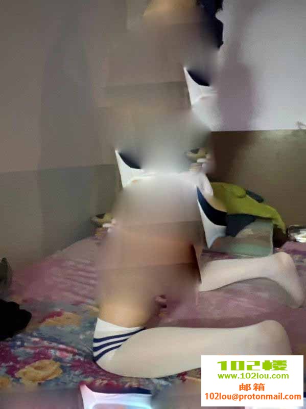173303ir5e80rc82ve882m.jpg