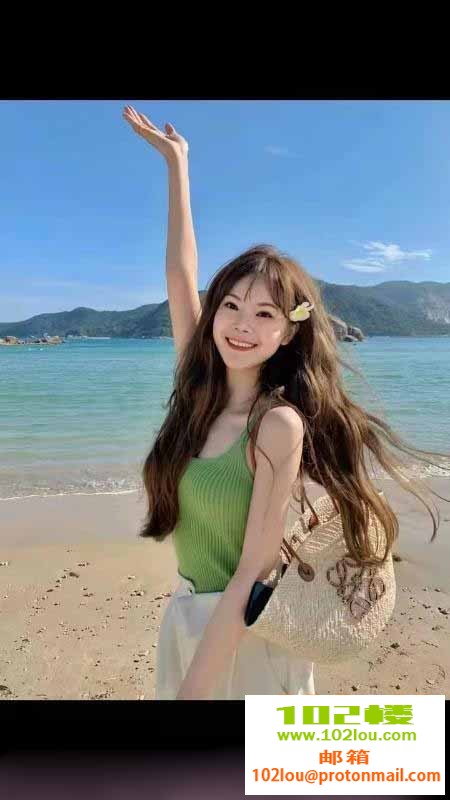 144743i7zn5mliwgmnx5lm.jpg