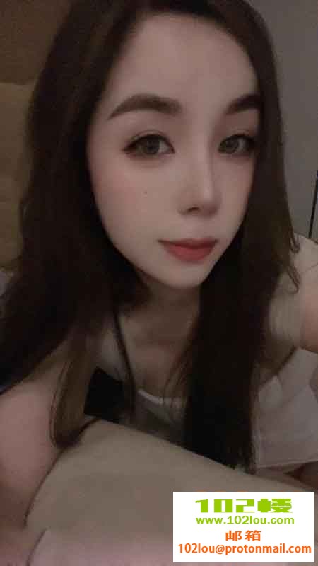 164716myzbp6tfcxeya6vx.jpg
