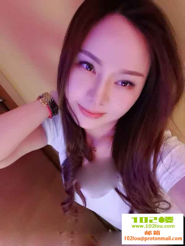181319u2f98s7ooo82o7sm.jpg