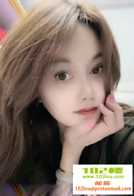 180205ut3nsbngfqk3fs3g.jpg