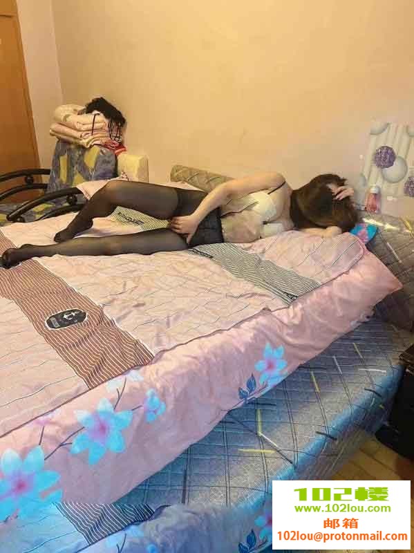 231205vd176qo37rtox36c.jpg