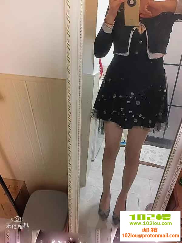 215227g6lna2r6rycr6umu.jpg