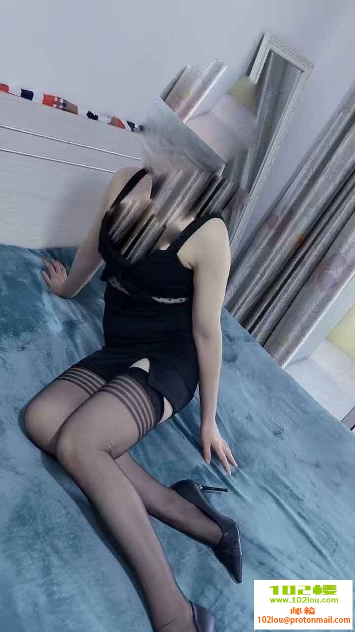 154711yjzqubnuxxsdxbgl.jpg