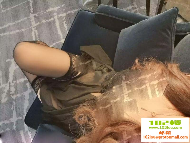 172545wlffceoffivf10le.jpg