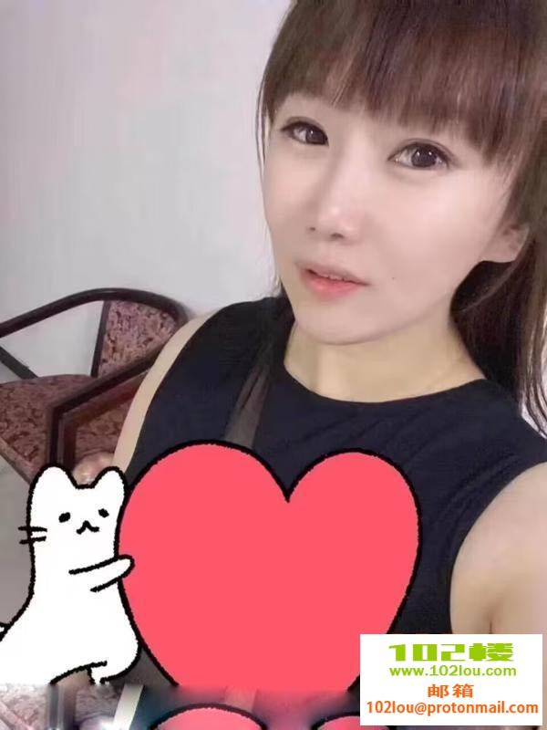 233344wu7bk76hwf2t6bb5.jpg