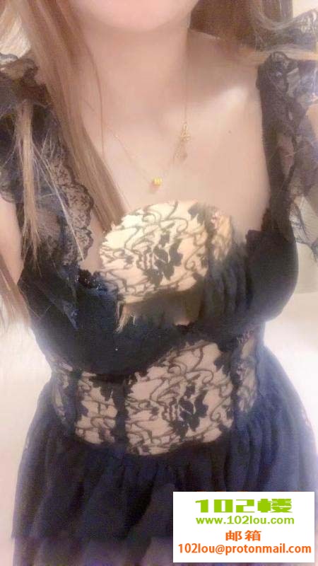 224206yuu4v2s4lysy2jm4.jpg