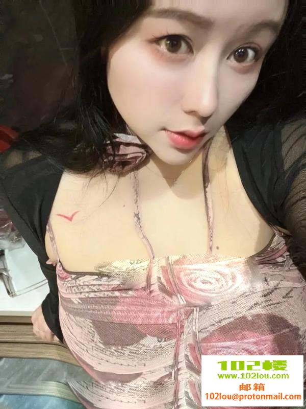 215328px8xymtf2jymptjp.jpeg