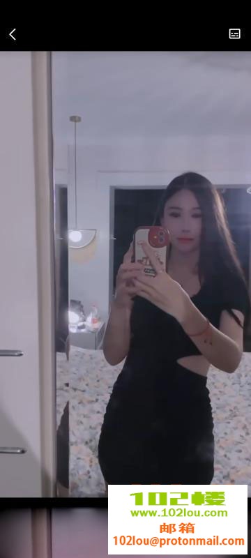 011952ys3ym5jsjm0l5cly.jpg