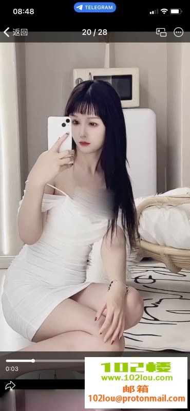 162951qo4gg5c8qys9ihrr.jpg