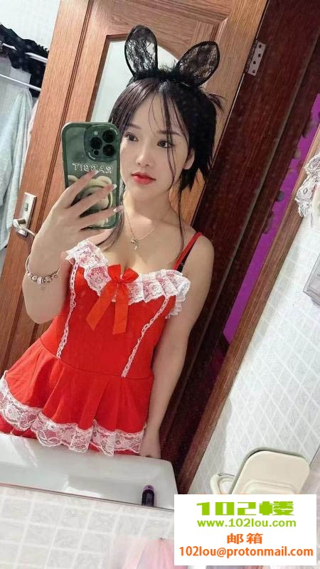 145017v7l64em24l6c274l.jpg