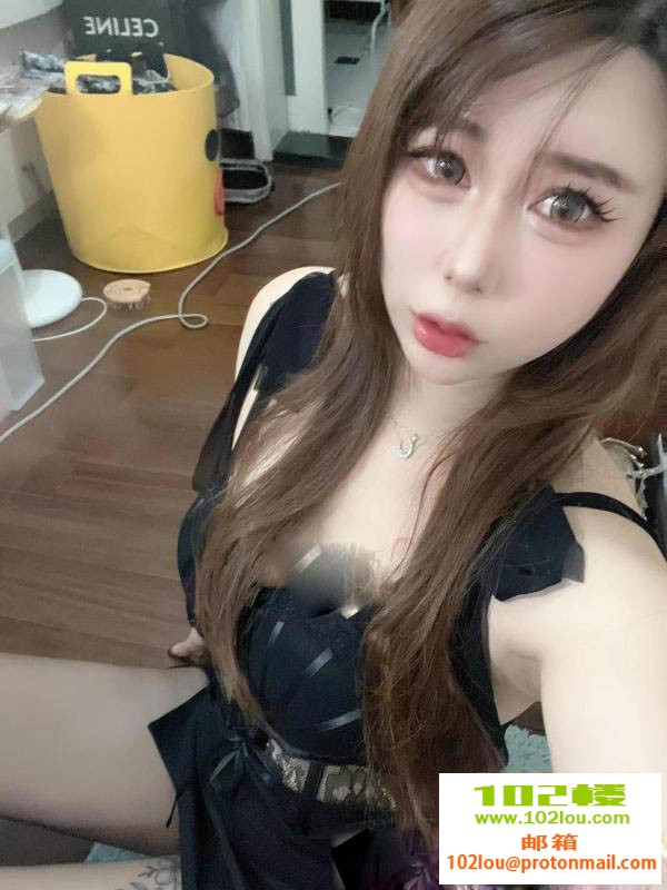213412xknngjbcbayokgdl.jpg