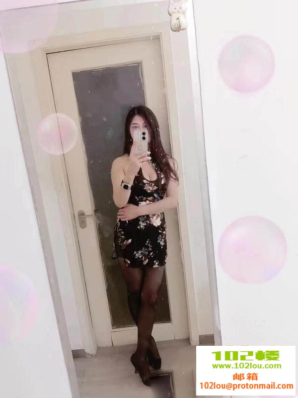 231025t4c5rdbog4bqvamj.jpg