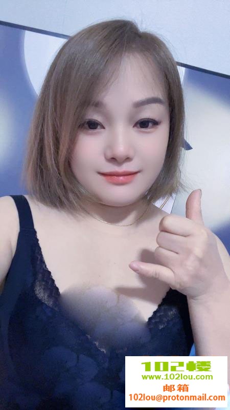 161248kkmydaj00jajghgf.jpg