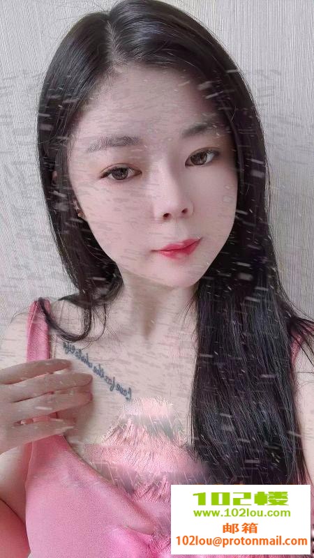 133111ctqlt4en5ndtoeff.jpg