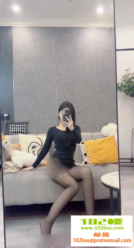 215128j6xhzf5ebzxebeqe.jpg