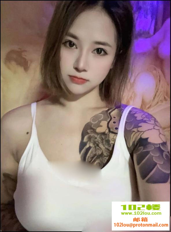 160015akk64j6t6k46sl64.jpg